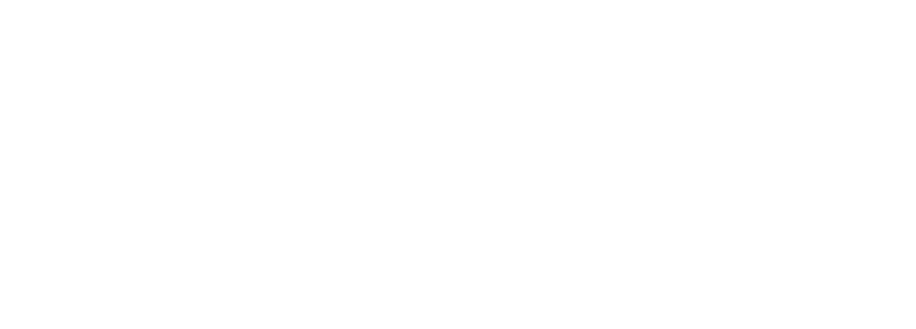 煌崗生技