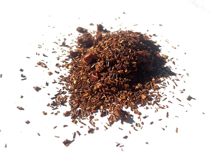 紅棗國寶茶原料