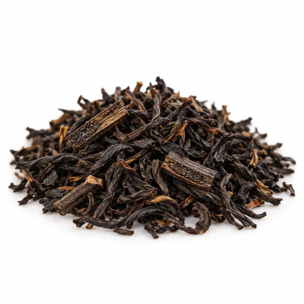 香草紅茶原料